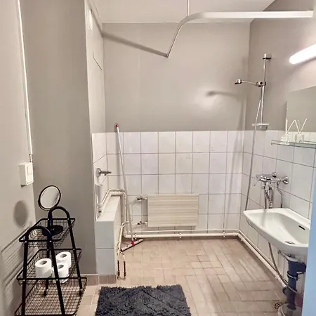 Kolmio Keskustasta * 上维耶斯卡