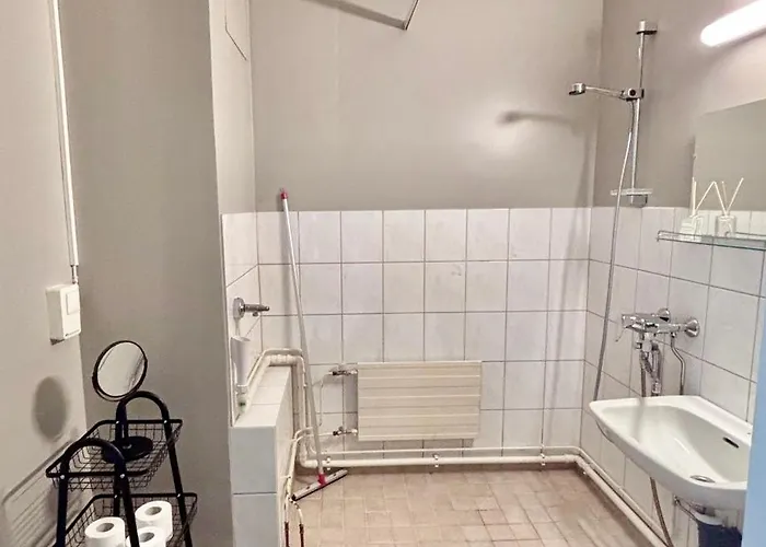 Kolmio Keskustasta * Ylivieska